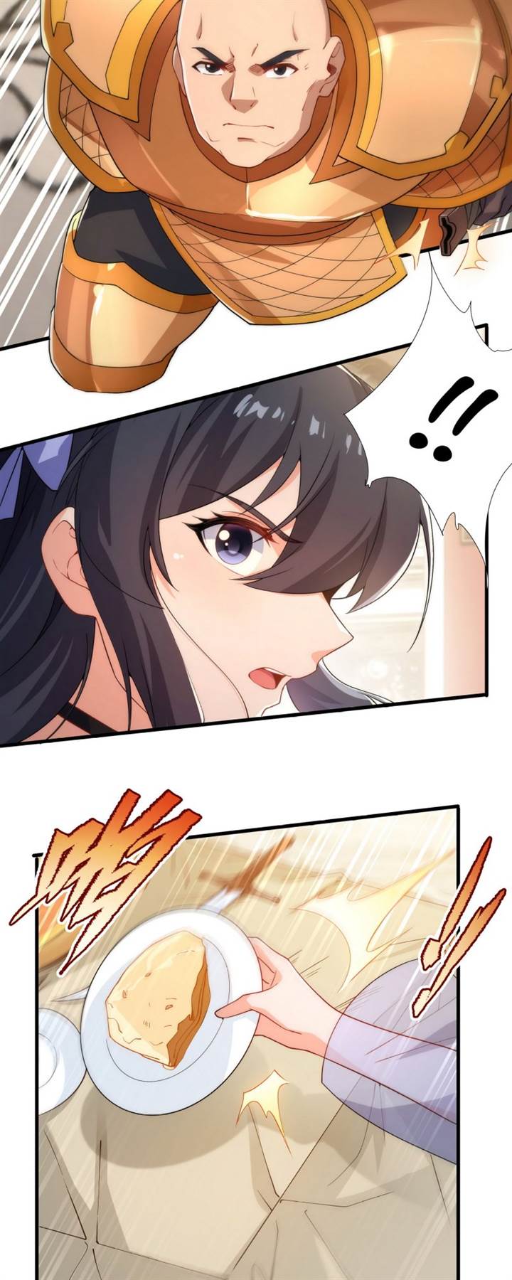 image-komik-despite-coming-from-the-abyss-i-will-save-humanity-chapter-71-15/41