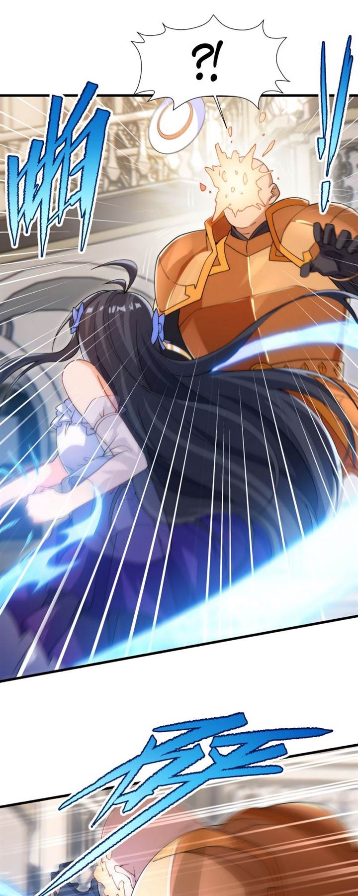 image-komik-despite-coming-from-the-abyss-i-will-save-humanity-chapter-71-17/41