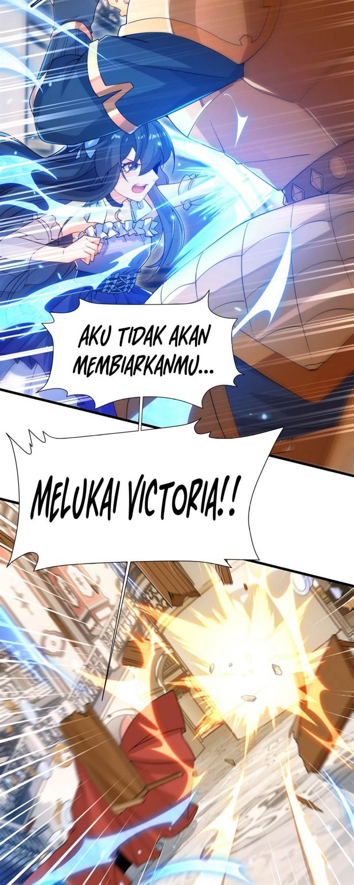 image-komik-despite-coming-from-the-abyss-i-will-save-humanity-chapter-71-18/41