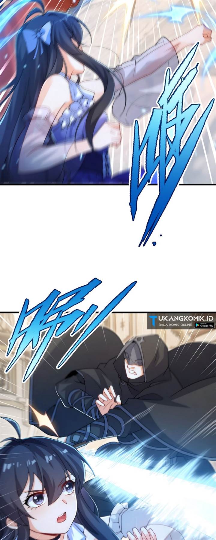 image-komik-despite-coming-from-the-abyss-i-will-save-humanity-chapter-71-19/41