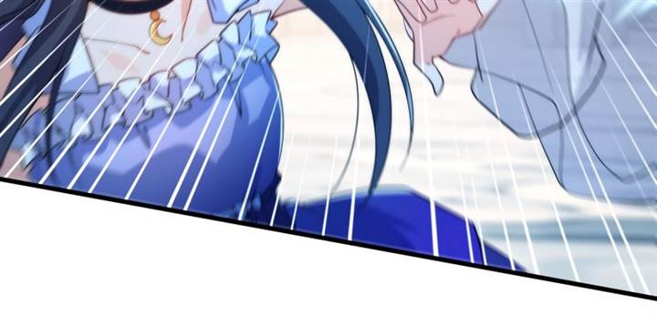 image-komik-despite-coming-from-the-abyss-i-will-save-humanity-chapter-71-20/41