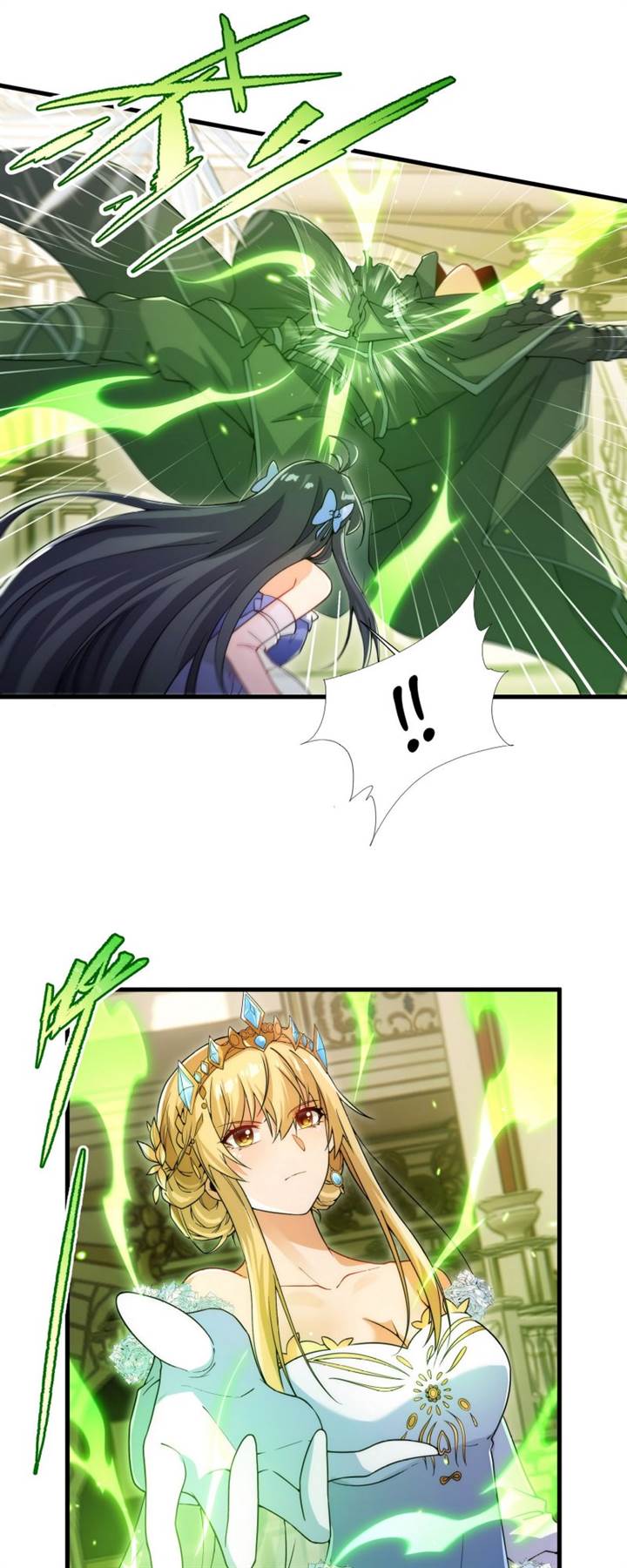 image-komik-despite-coming-from-the-abyss-i-will-save-humanity-chapter-71-21/41