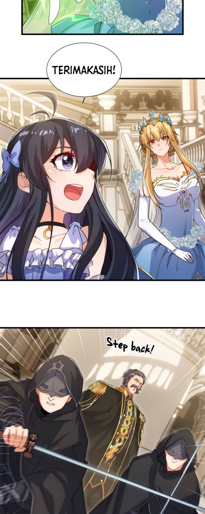 image-komik-despite-coming-from-the-abyss-i-will-save-humanity-chapter-71-22/41