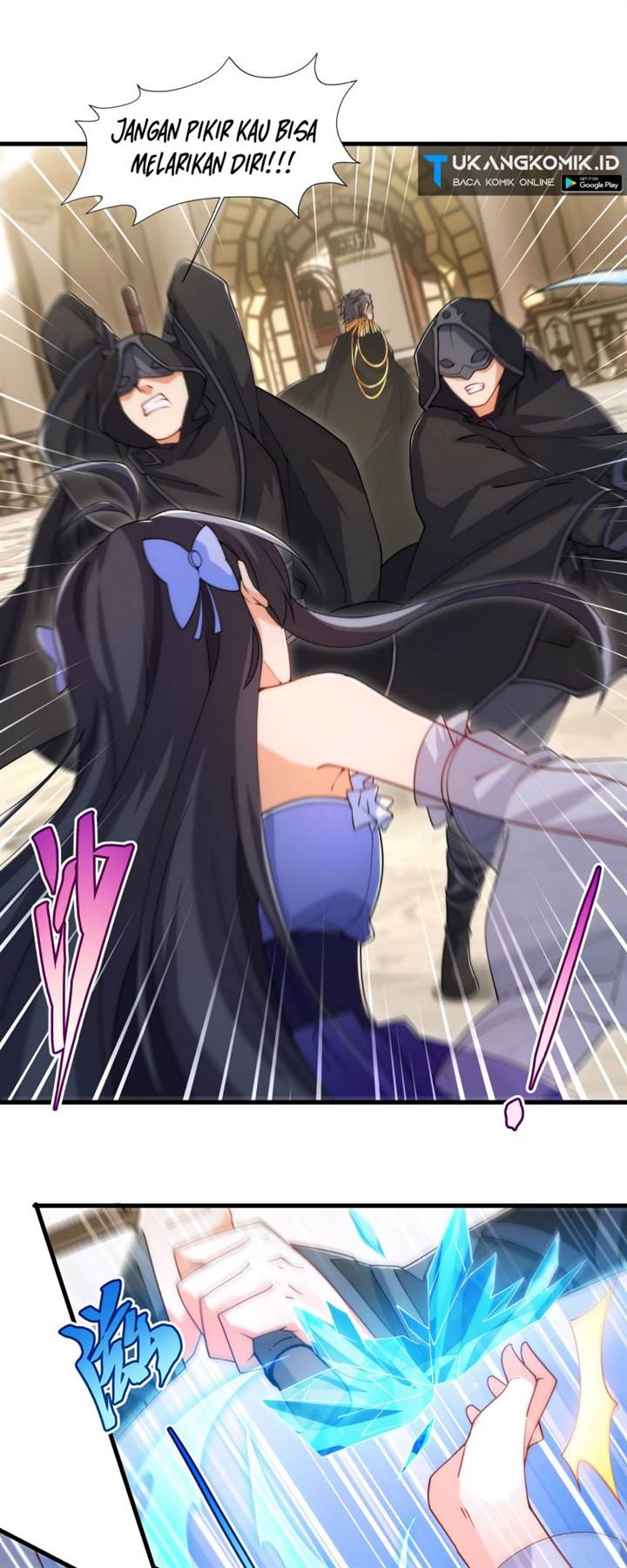 image-komik-despite-coming-from-the-abyss-i-will-save-humanity-chapter-71-24/41