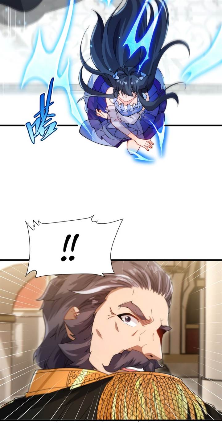 image-komik-despite-coming-from-the-abyss-i-will-save-humanity-chapter-71-26/41