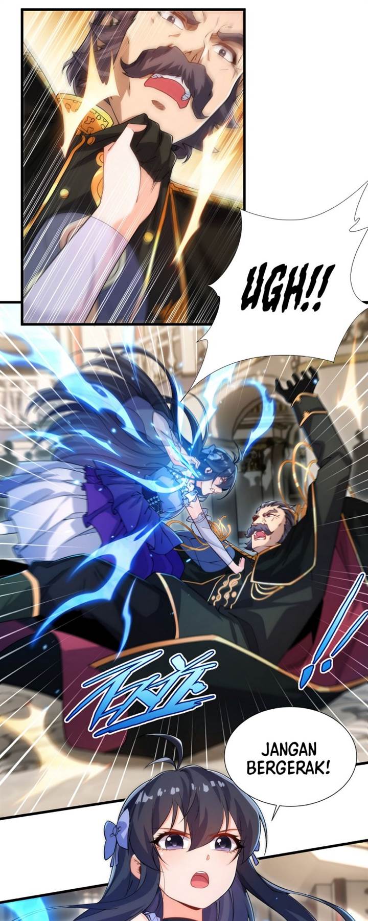 image-komik-despite-coming-from-the-abyss-i-will-save-humanity-chapter-71-27/41