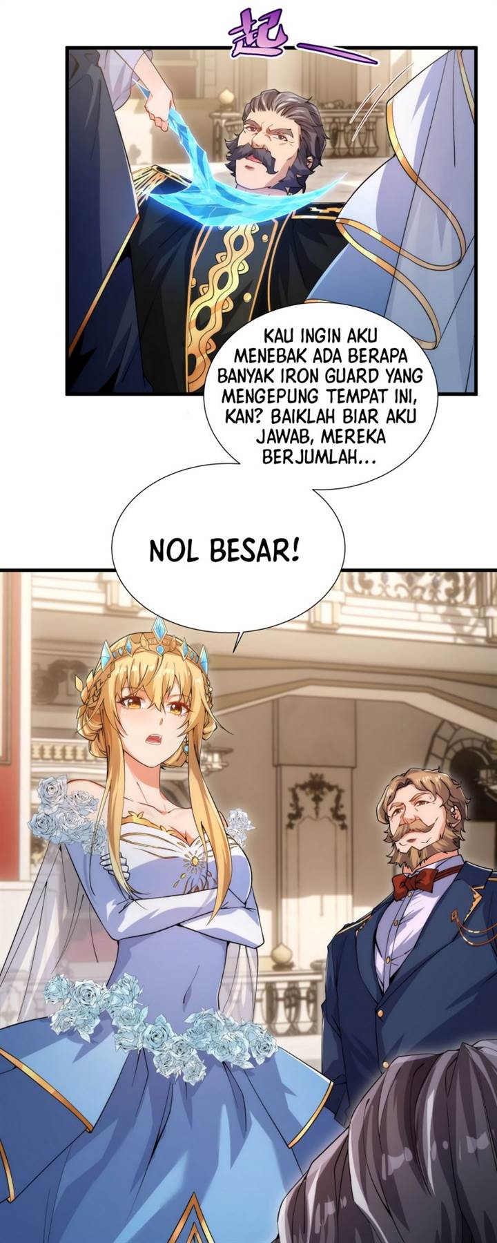 image-komik-despite-coming-from-the-abyss-i-will-save-humanity-chapter-71-30/41