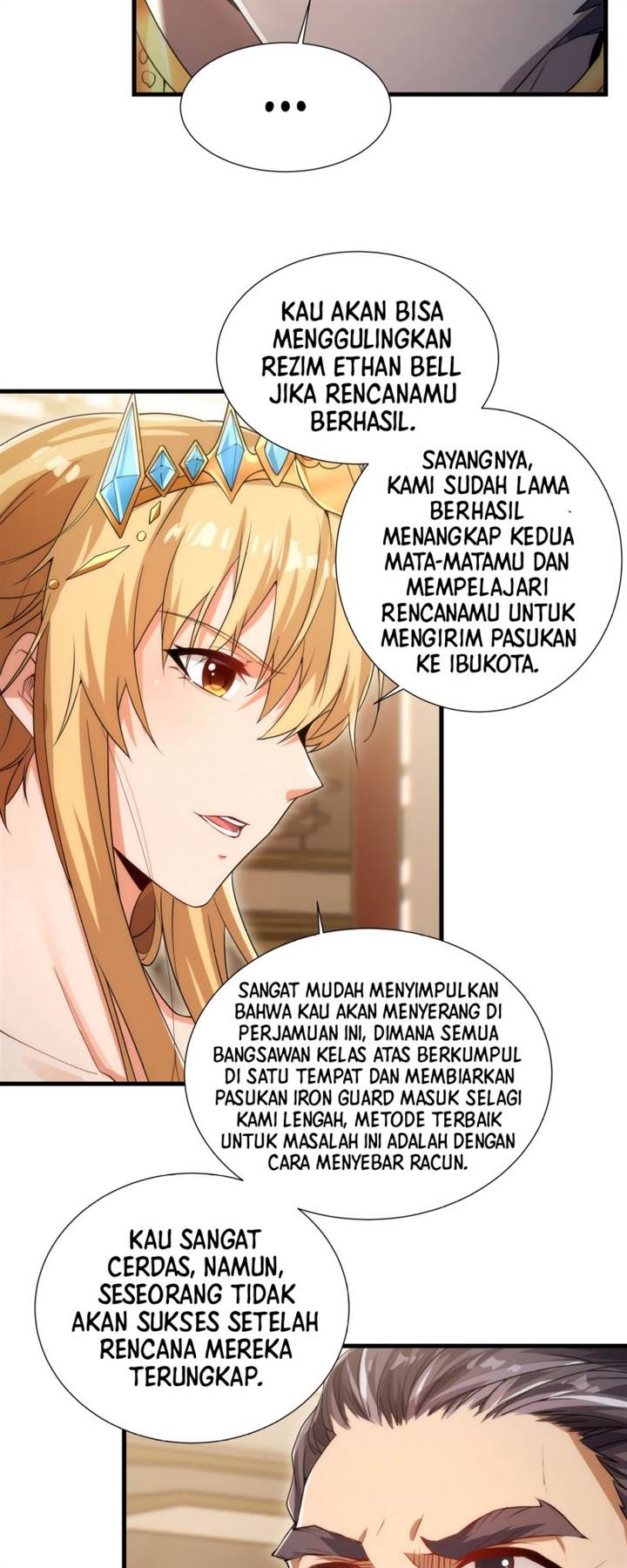 image-komik-despite-coming-from-the-abyss-i-will-save-humanity-chapter-71-33/41
