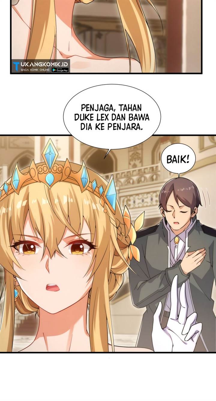 image-komik-despite-coming-from-the-abyss-i-will-save-humanity-chapter-71-36/41