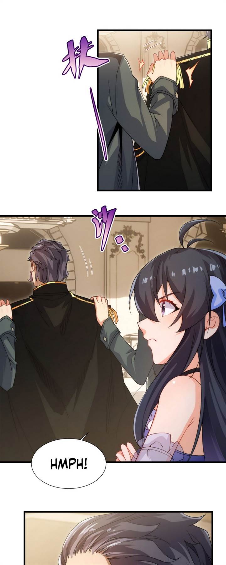 image-komik-despite-coming-from-the-abyss-i-will-save-humanity-chapter-71-37/41