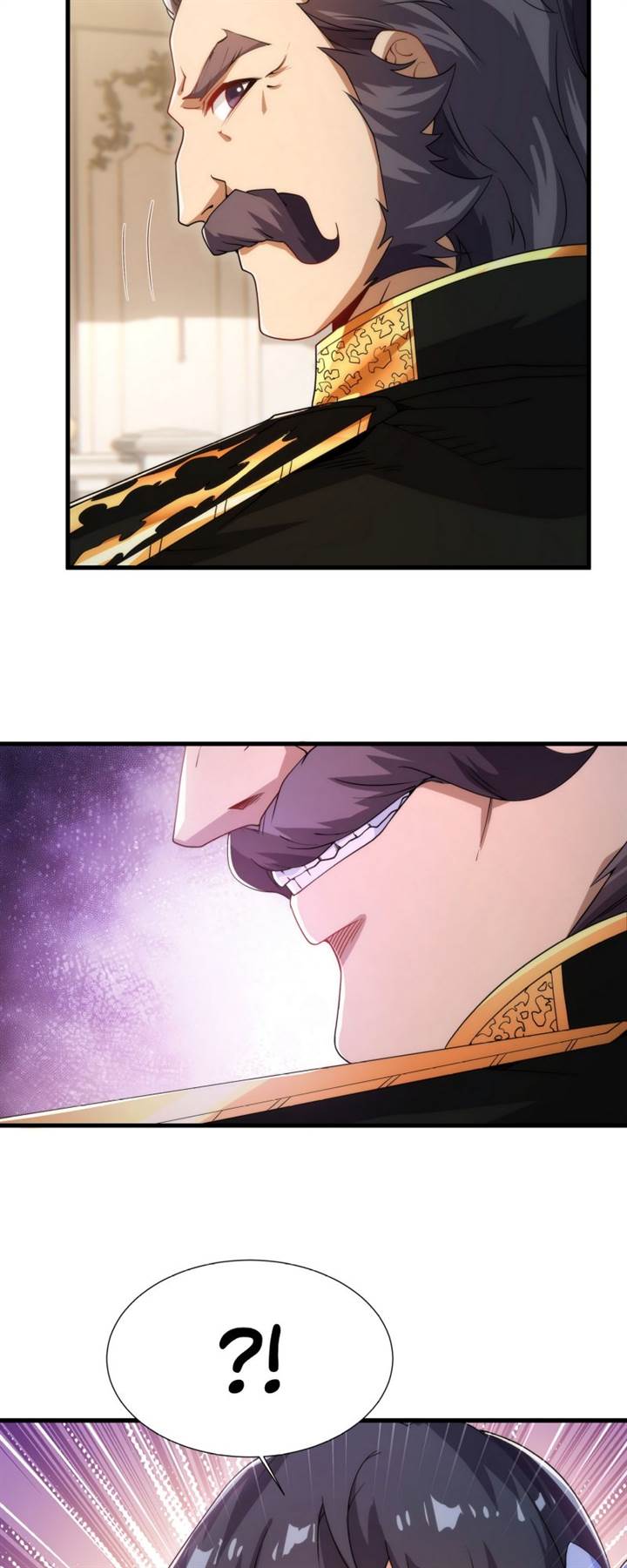 image-komik-despite-coming-from-the-abyss-i-will-save-humanity-chapter-71-38/41