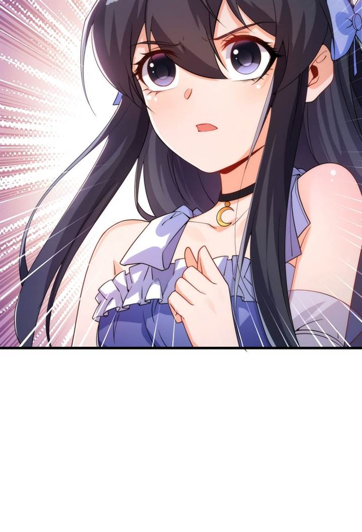 image-komik-despite-coming-from-the-abyss-i-will-save-humanity-chapter-71-39/41