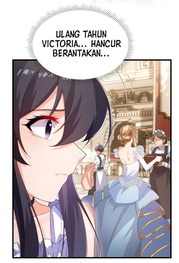 image-komik-despite-coming-from-the-abyss-i-will-save-humanity-chapter-72-2/42