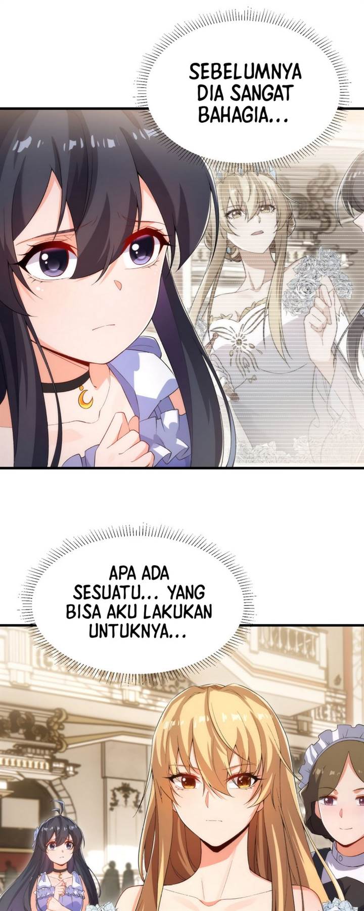 image-komik-despite-coming-from-the-abyss-i-will-save-humanity-chapter-72-3/42