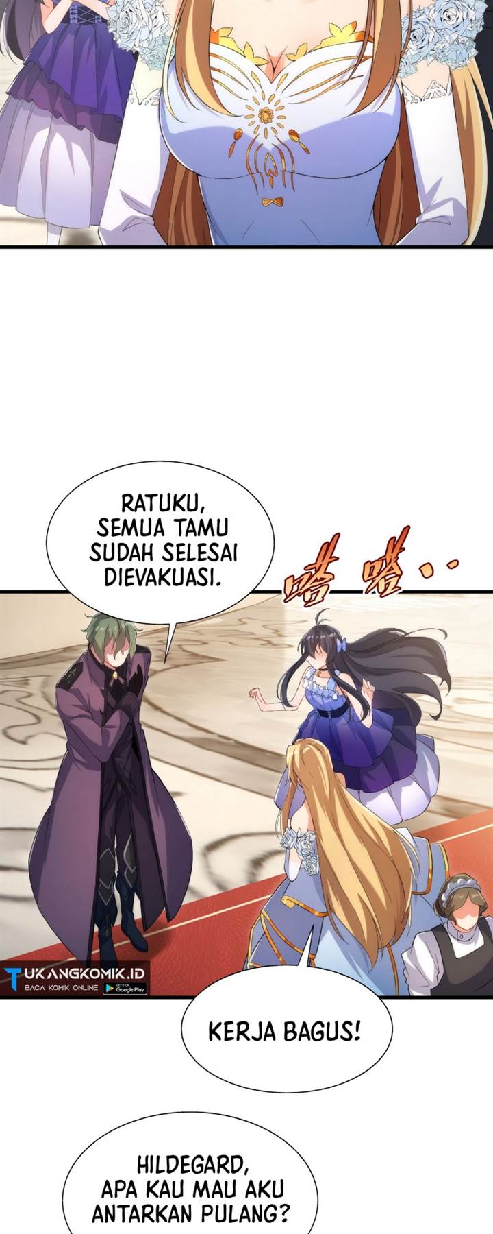 image-komik-despite-coming-from-the-abyss-i-will-save-humanity-chapter-72-4/42