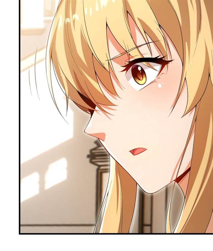 image-komik-despite-coming-from-the-abyss-i-will-save-humanity-chapter-72-8/42