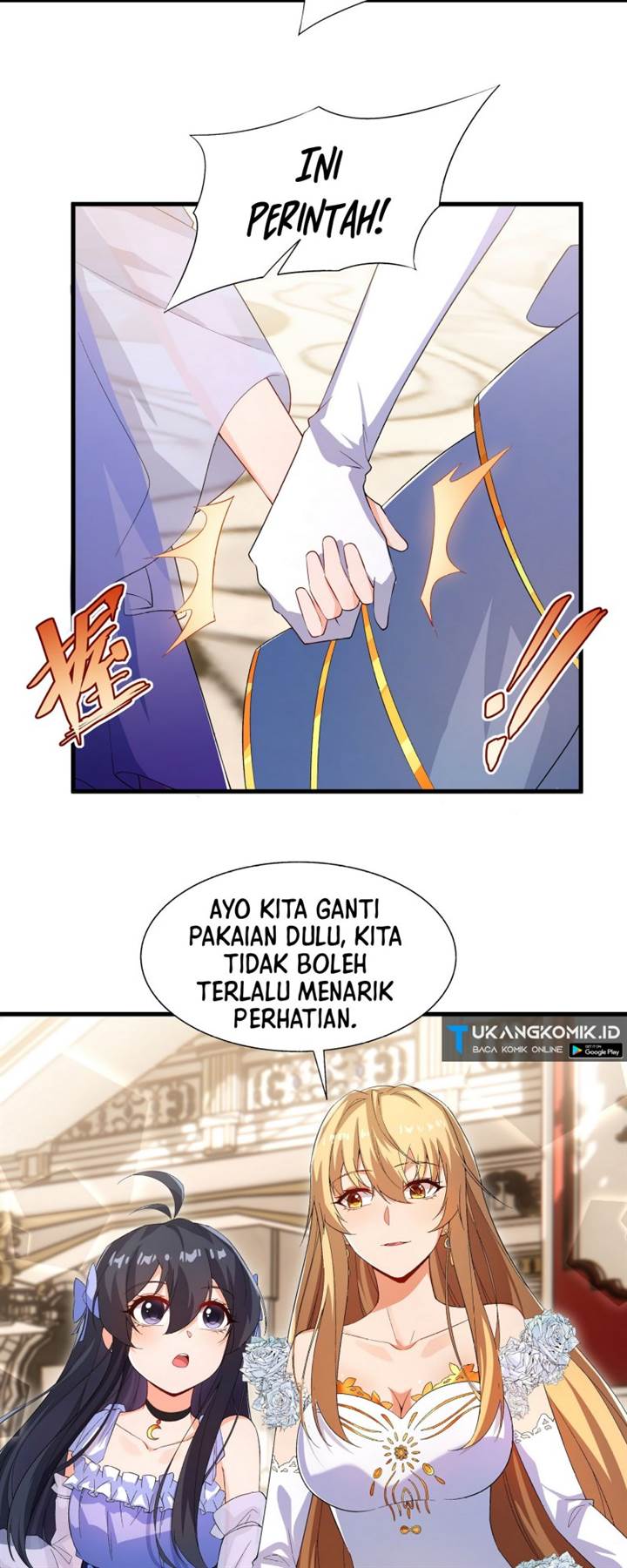 image-komik-despite-coming-from-the-abyss-i-will-save-humanity-chapter-72-10/42