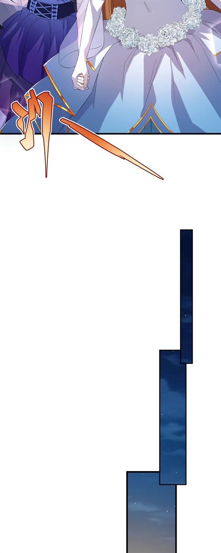 image-komik-despite-coming-from-the-abyss-i-will-save-humanity-chapter-72-11/42