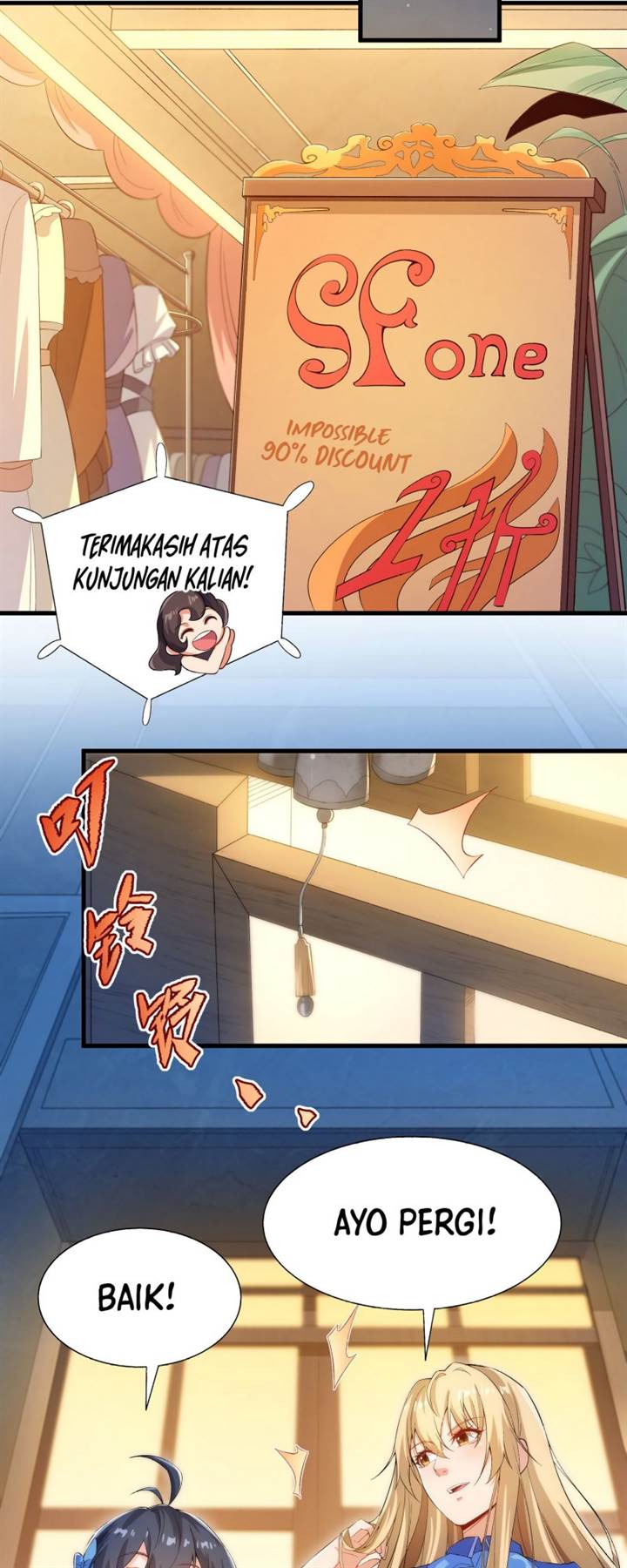 image-komik-despite-coming-from-the-abyss-i-will-save-humanity-chapter-72-12/42