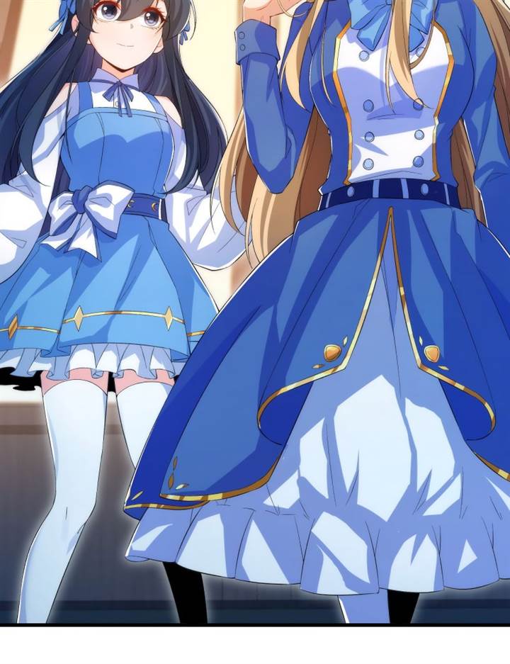 image-komik-despite-coming-from-the-abyss-i-will-save-humanity-chapter-72-13/42