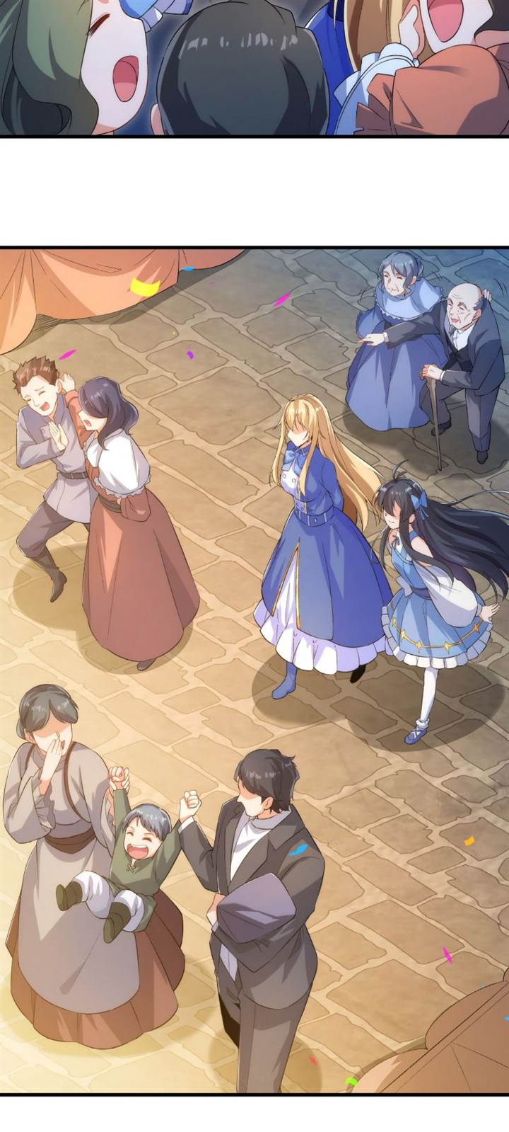 image-komik-despite-coming-from-the-abyss-i-will-save-humanity-chapter-72-16/42