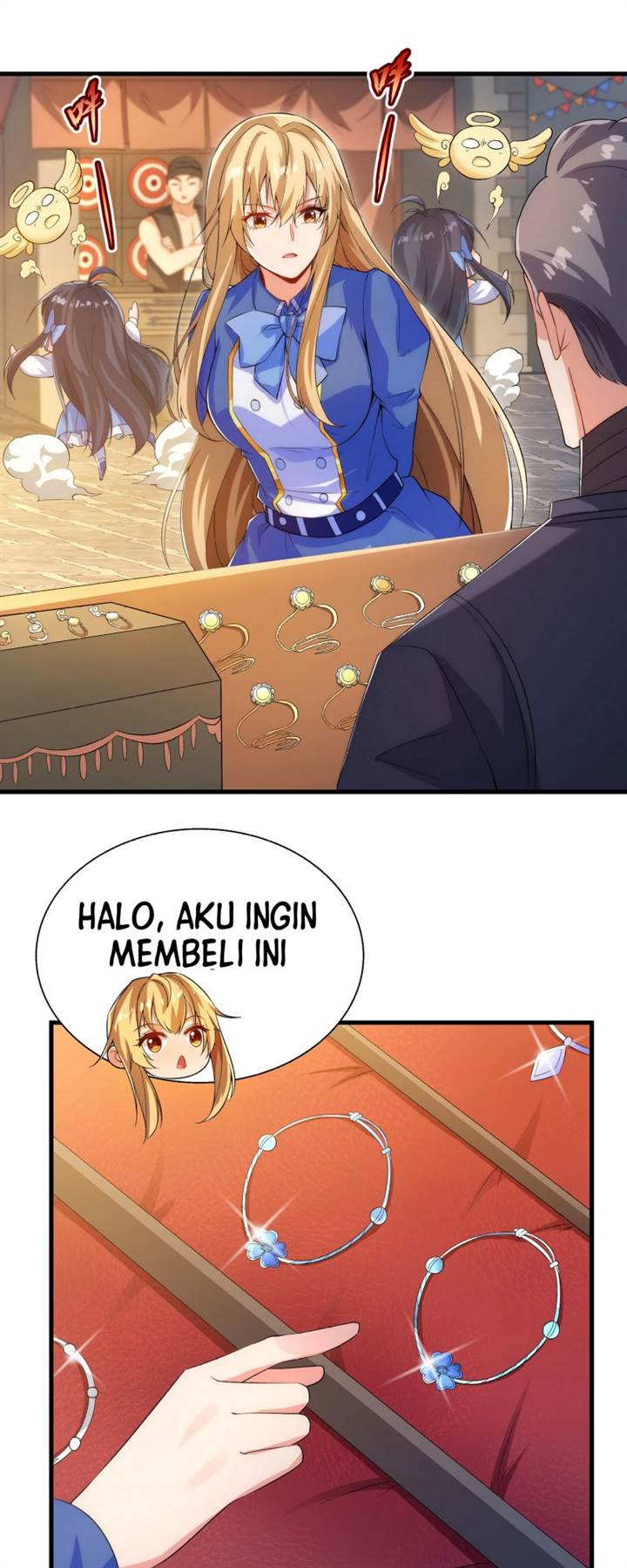 image-komik-despite-coming-from-the-abyss-i-will-save-humanity-chapter-72-17/42