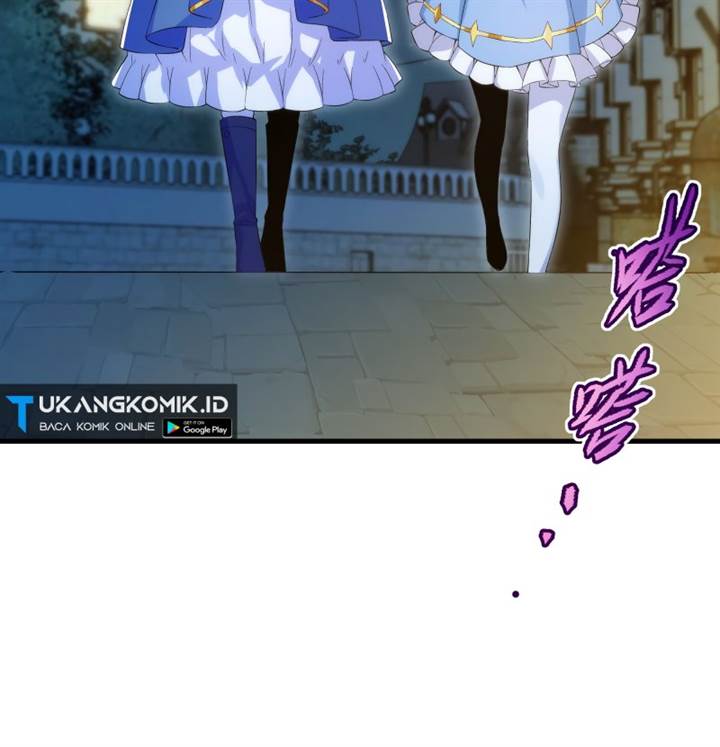 image-komik-despite-coming-from-the-abyss-i-will-save-humanity-chapter-72-19/42