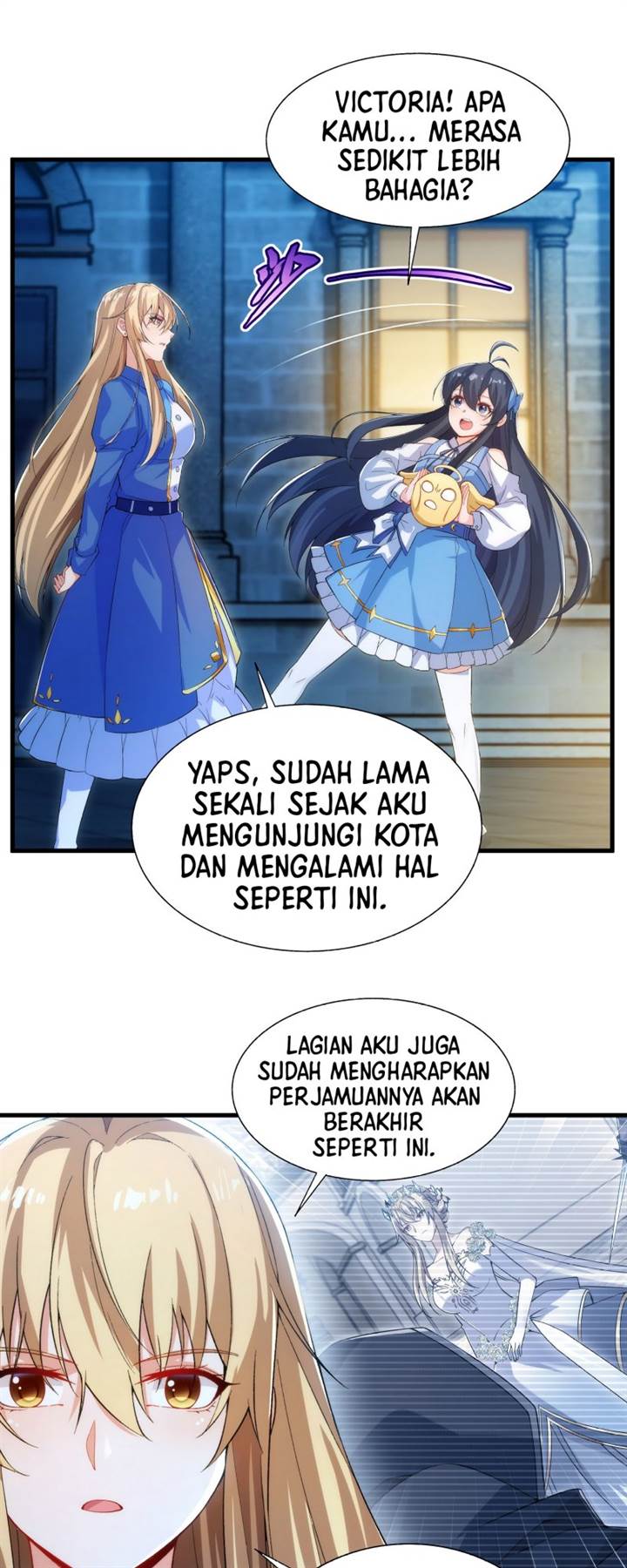 image-komik-despite-coming-from-the-abyss-i-will-save-humanity-chapter-72-20/42