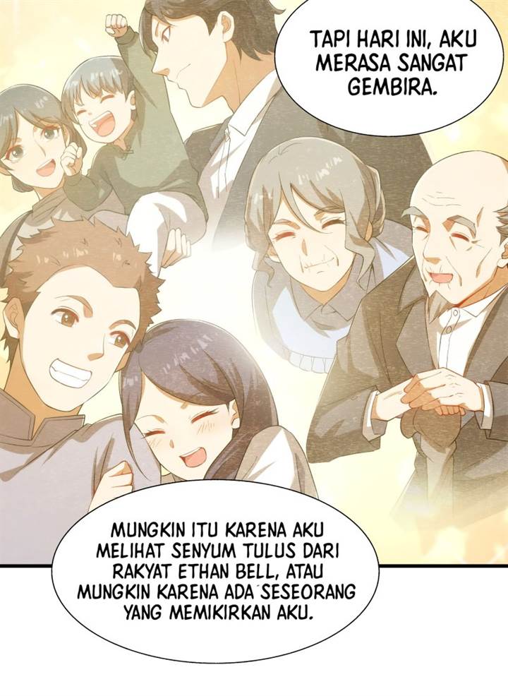image-komik-despite-coming-from-the-abyss-i-will-save-humanity-chapter-72-22/42