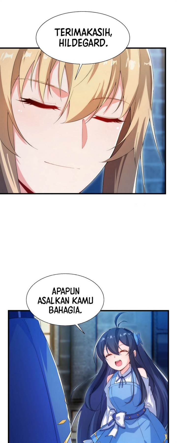 image-komik-despite-coming-from-the-abyss-i-will-save-humanity-chapter-72-23/42