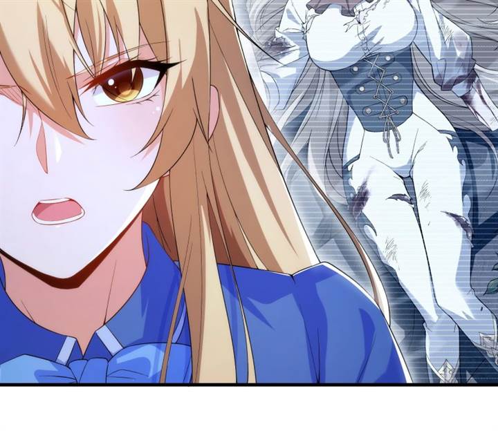 image-komik-despite-coming-from-the-abyss-i-will-save-humanity-chapter-72-25/42