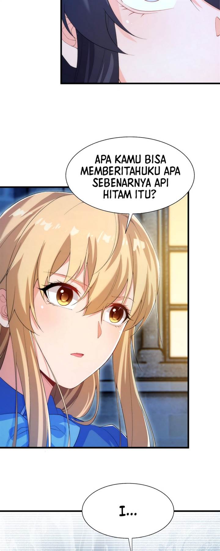 image-komik-despite-coming-from-the-abyss-i-will-save-humanity-chapter-72-27/42