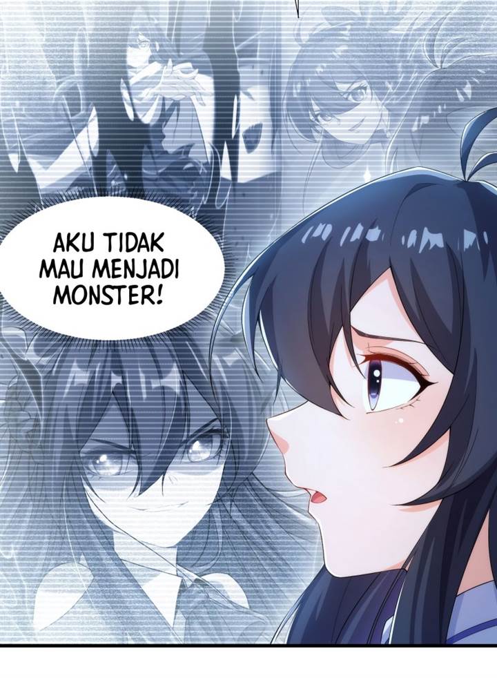 image-komik-despite-coming-from-the-abyss-i-will-save-humanity-chapter-72-28/42