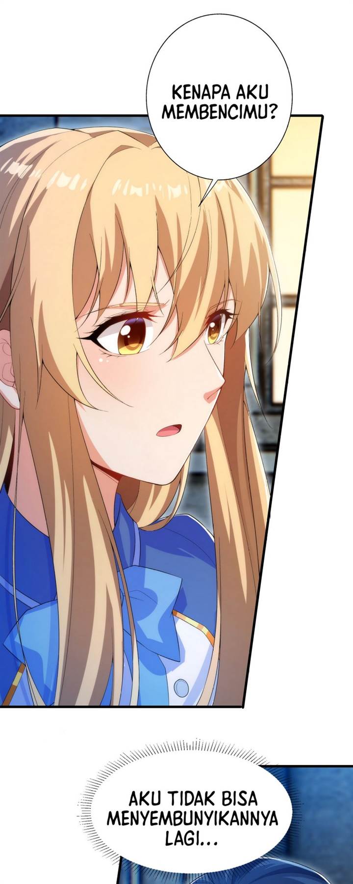 image-komik-despite-coming-from-the-abyss-i-will-save-humanity-chapter-72-30/42