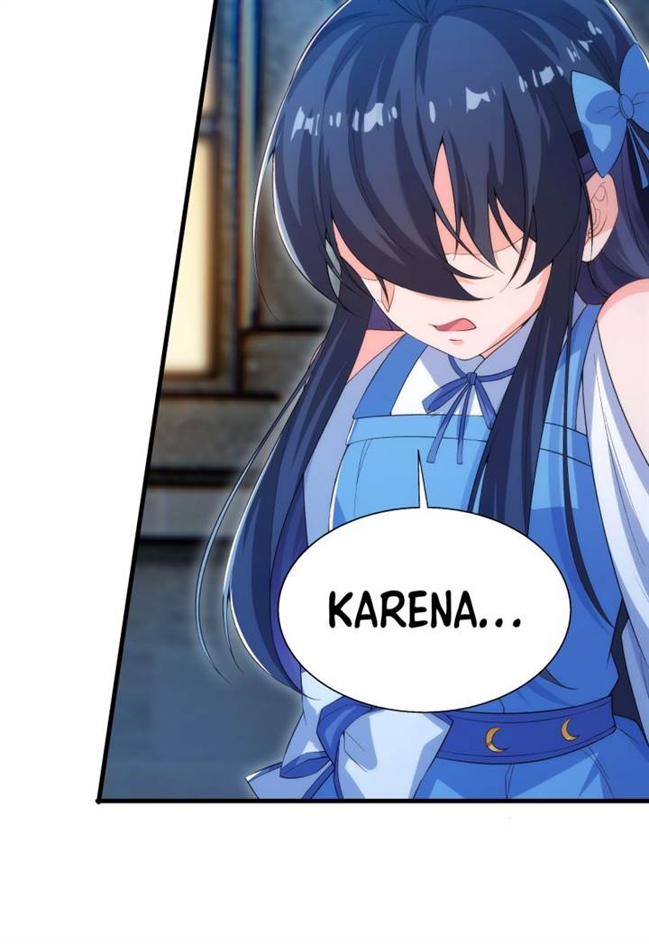 image-komik-despite-coming-from-the-abyss-i-will-save-humanity-chapter-72-31/42