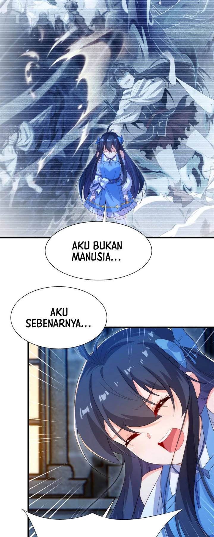image-komik-despite-coming-from-the-abyss-i-will-save-humanity-chapter-72-33/42