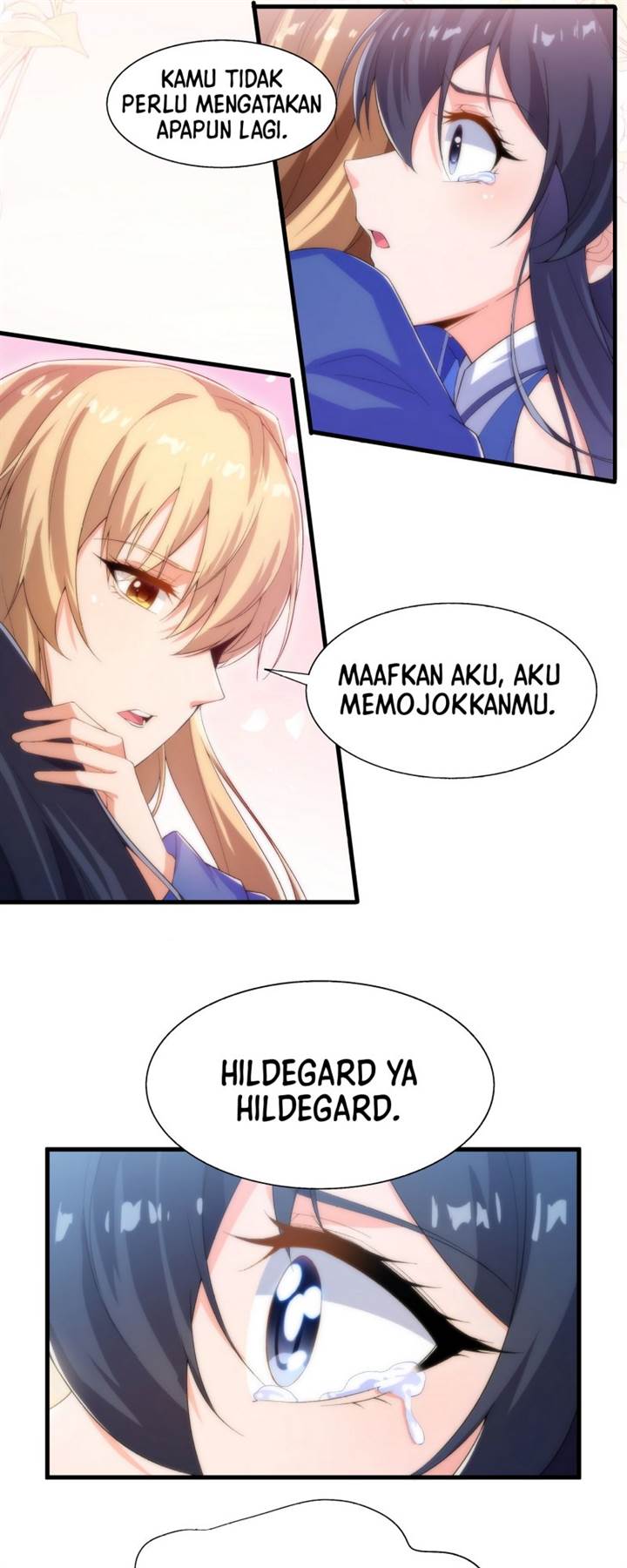 image-komik-despite-coming-from-the-abyss-i-will-save-humanity-chapter-72-35/42