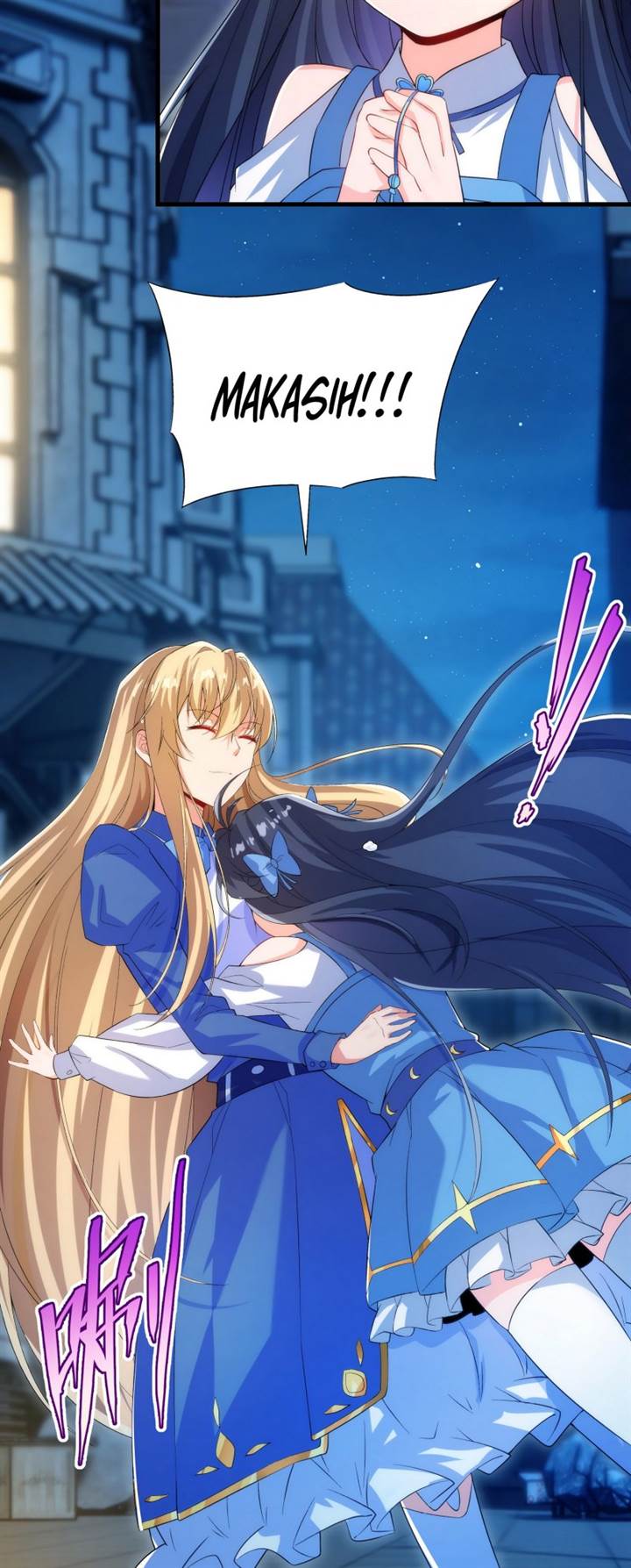 image-komik-despite-coming-from-the-abyss-i-will-save-humanity-chapter-72-40/42