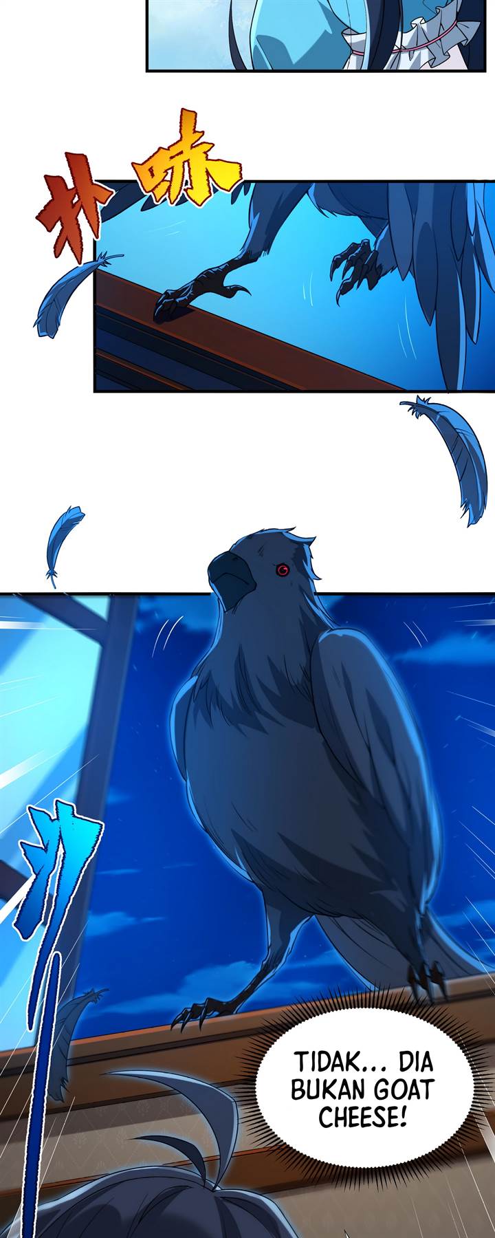 image-komik-despite-coming-from-the-abyss-i-will-save-humanity-chapter-73-3/39