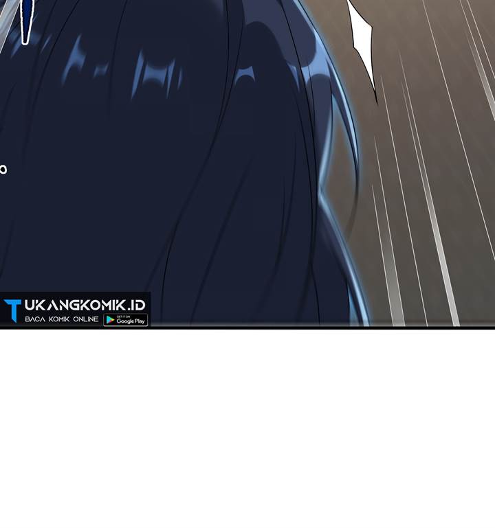 image-komik-despite-coming-from-the-abyss-i-will-save-humanity-chapter-73-4/39