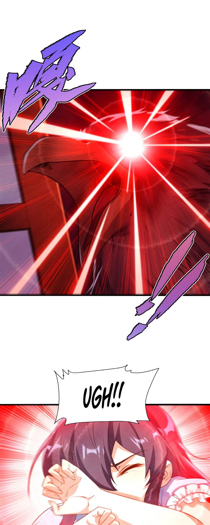 image-komik-despite-coming-from-the-abyss-i-will-save-humanity-chapter-73-5/39