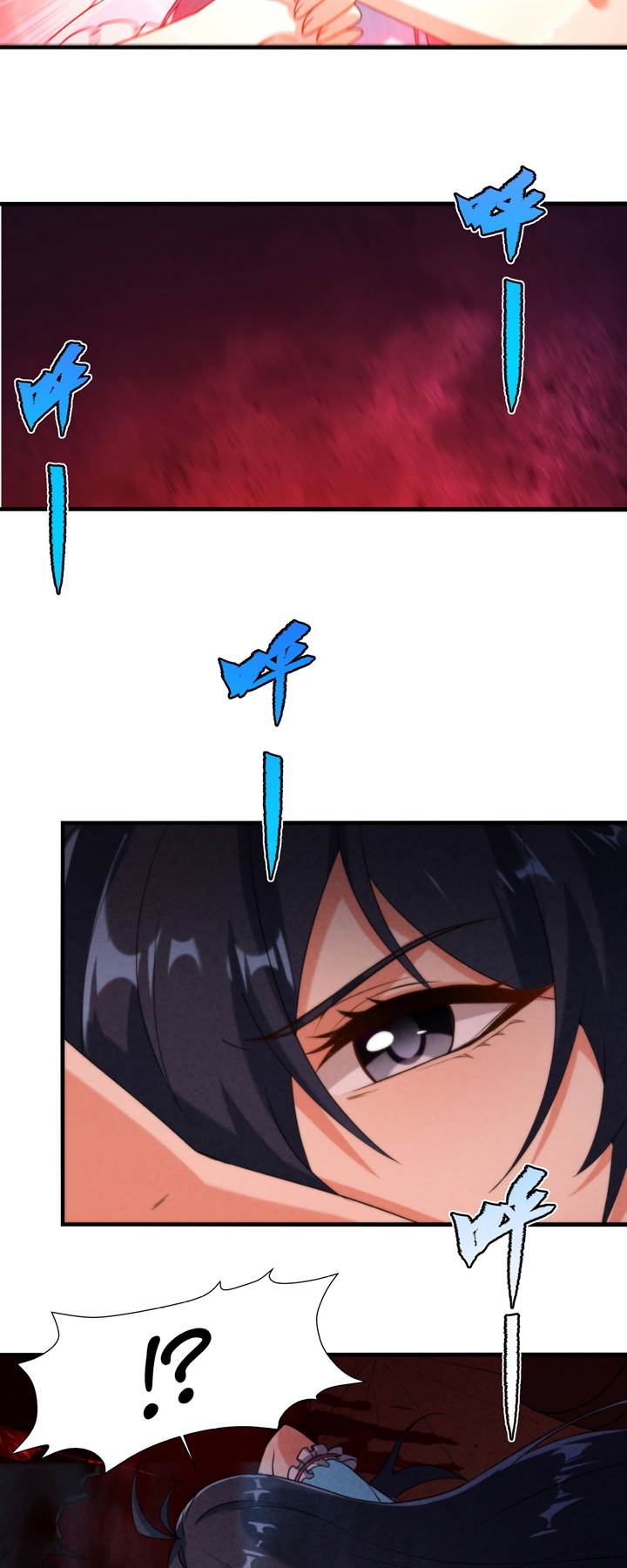 image-komik-despite-coming-from-the-abyss-i-will-save-humanity-chapter-73-6/39