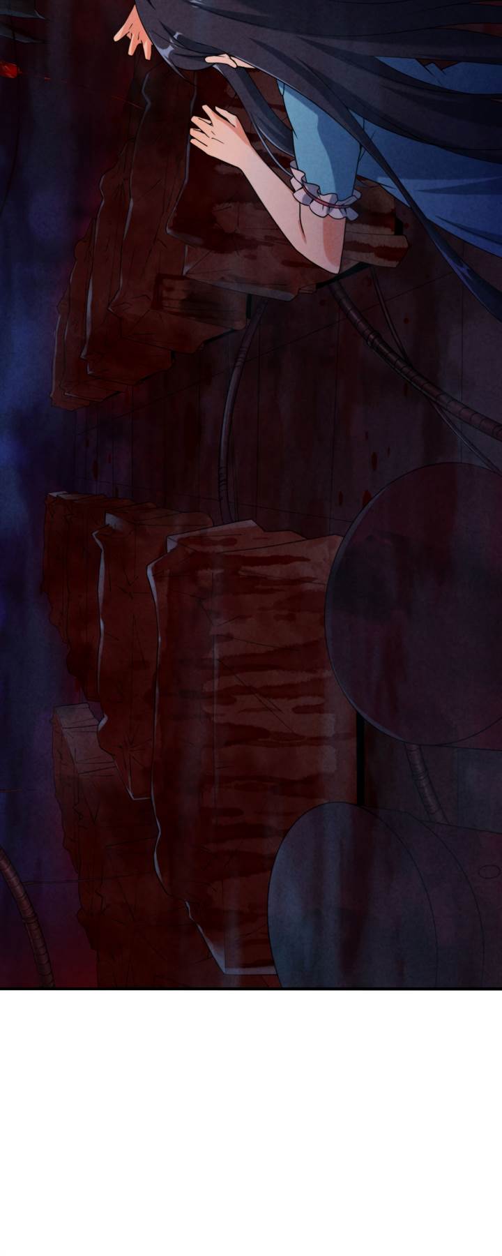 image-komik-despite-coming-from-the-abyss-i-will-save-humanity-chapter-73-7/39