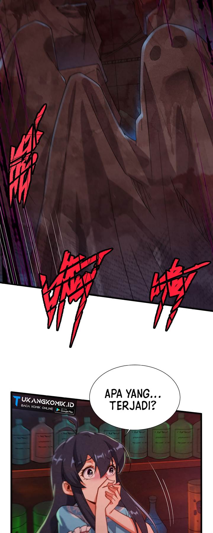 image-komik-despite-coming-from-the-abyss-i-will-save-humanity-chapter-73-10/39