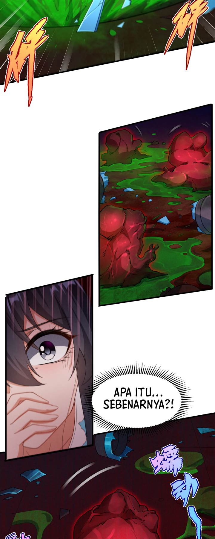 image-komik-despite-coming-from-the-abyss-i-will-save-humanity-chapter-73-13/39