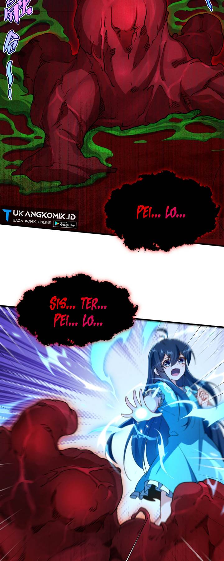 image-komik-despite-coming-from-the-abyss-i-will-save-humanity-chapter-73-14/39