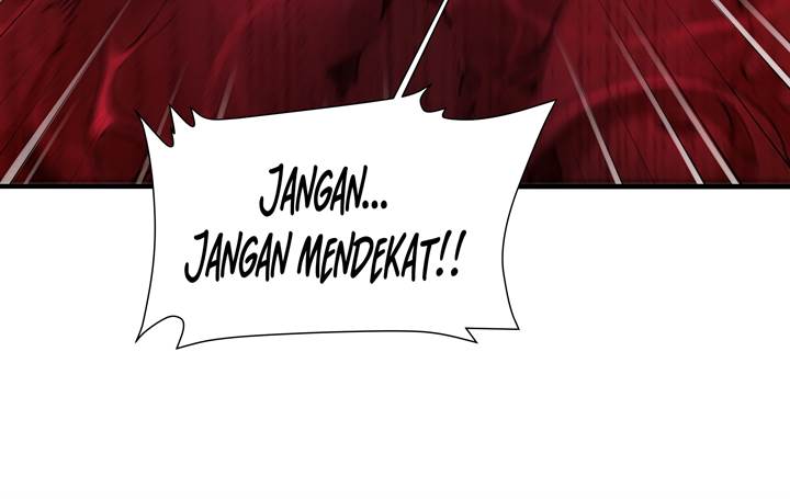 image-komik-despite-coming-from-the-abyss-i-will-save-humanity-chapter-73-15/39