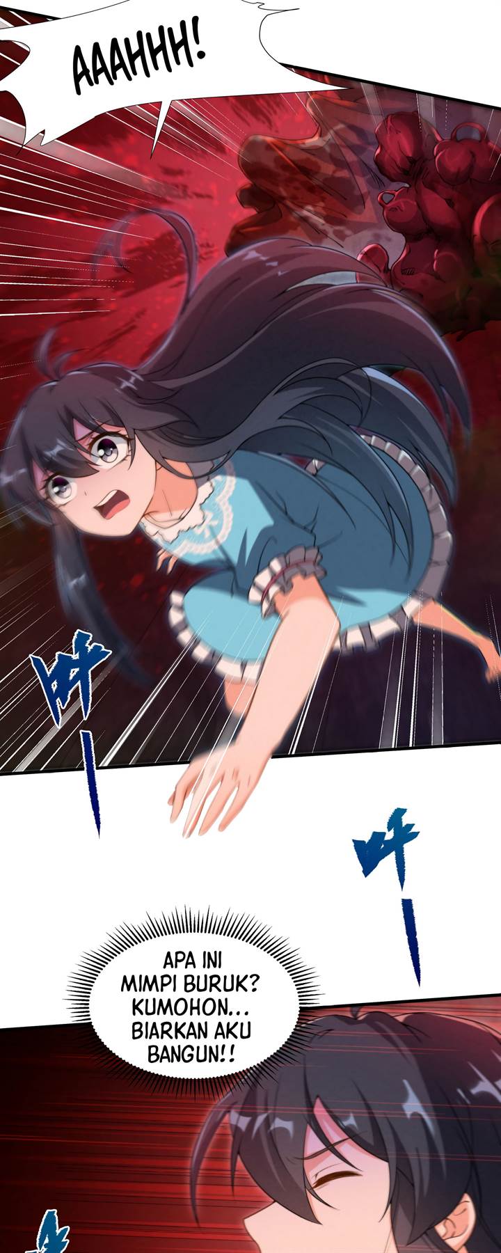 image-komik-despite-coming-from-the-abyss-i-will-save-humanity-chapter-73-18/39