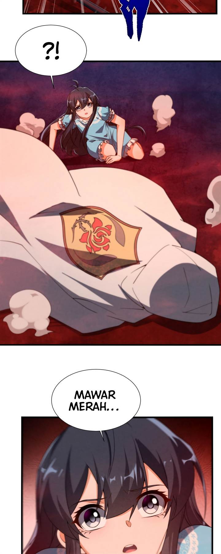 image-komik-despite-coming-from-the-abyss-i-will-save-humanity-chapter-73-21/39