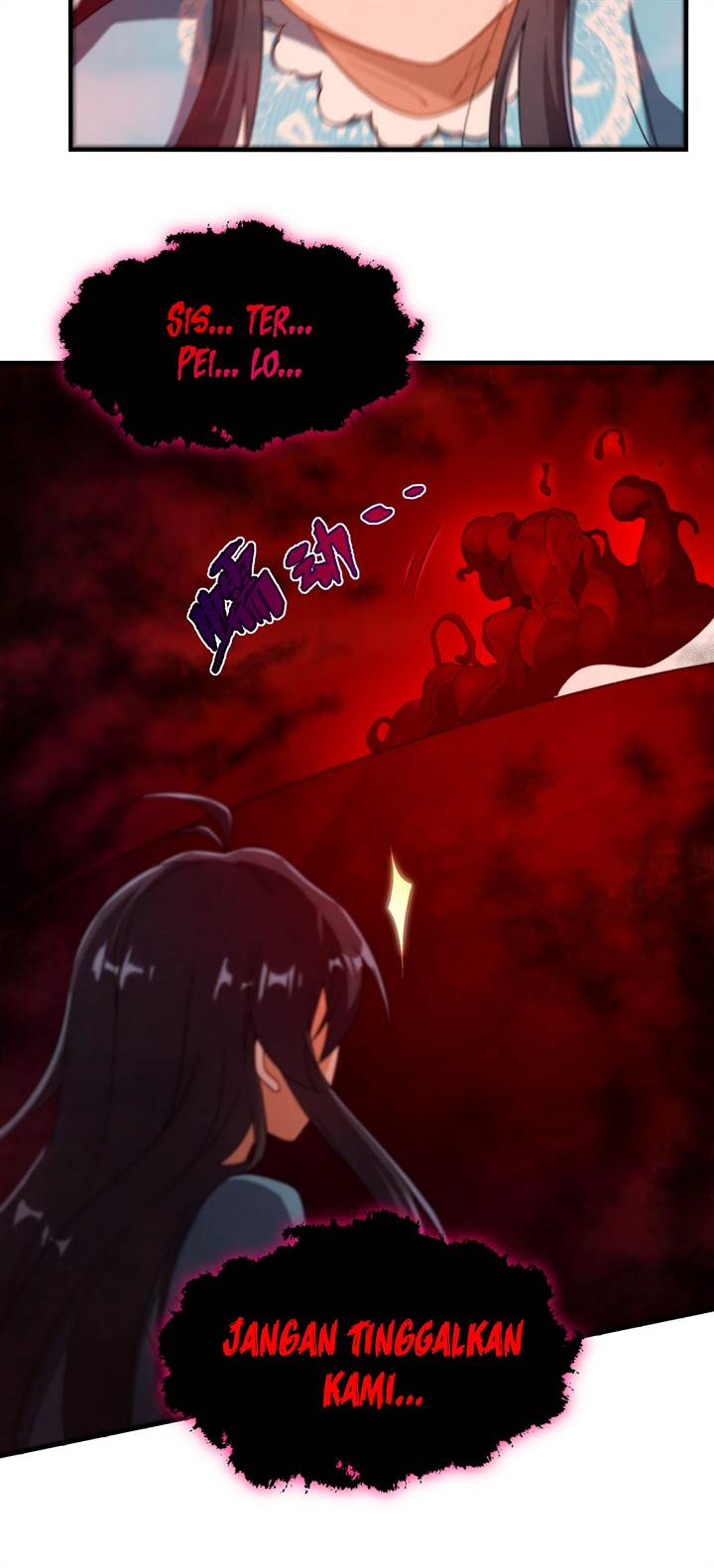 image-komik-despite-coming-from-the-abyss-i-will-save-humanity-chapter-73-22/39